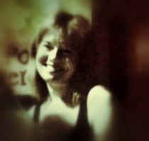 Ana María Olivares